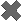exit