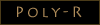 polyrhythmic calligraphy